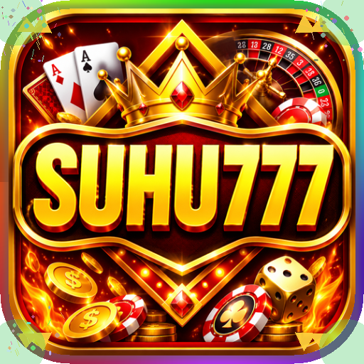 suhu777 — galeri pratinjau - APK Resmi